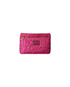 Marc By Marc Jacobs Nylon Cosmetics Pouch, front view